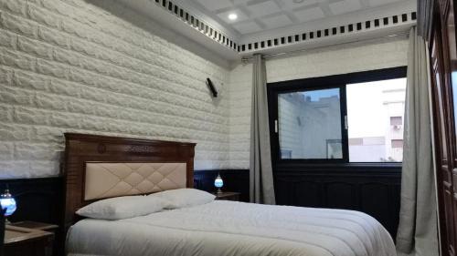 Nador Apartamento | Corniche House