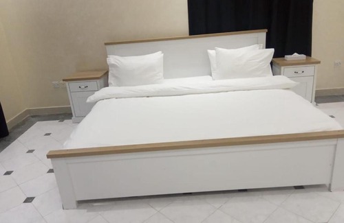 Rumailah Hotel | Corniche Palace Hotel
