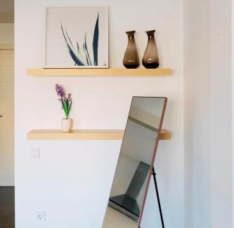 Arguineguin Apartamento | Cornisa Apartments