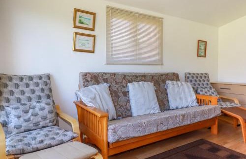 Padstow Casa | Cornish Holiday at Atlantic Bays