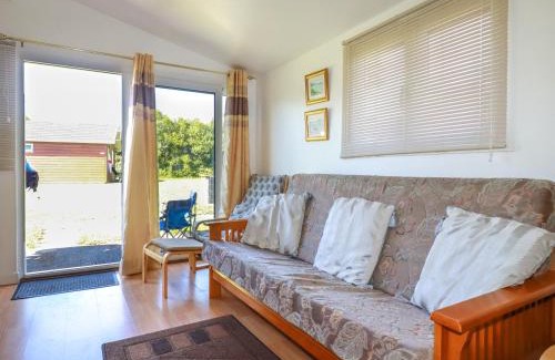 Padstow Casa | Cornish Holiday at Atlantic Bays