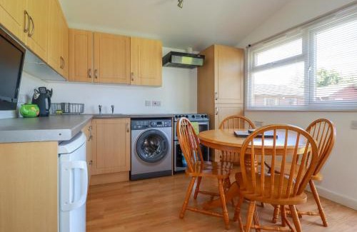 Padstow Casa | Cornish Holiday at Atlantic Bays