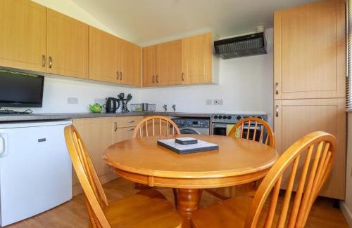 Padstow Casa | Cornish Holiday at Atlantic Bays