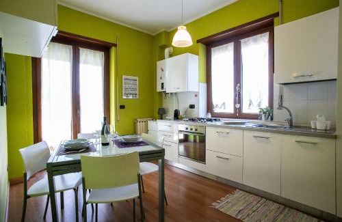 L'Aquila Apartamento | Corno Piccolo [cozy home in L’Aquila city center]