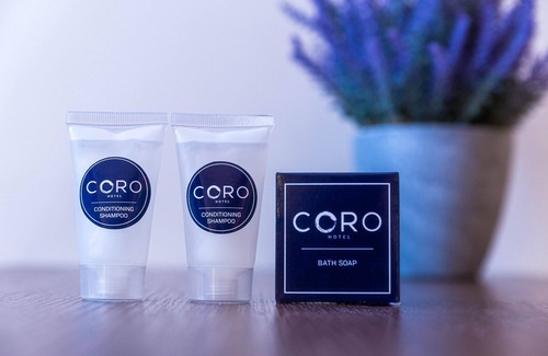 Downtown Hotel | Coro Hotel