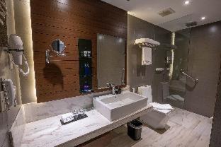 Downtown Hotel | Coro Hotel