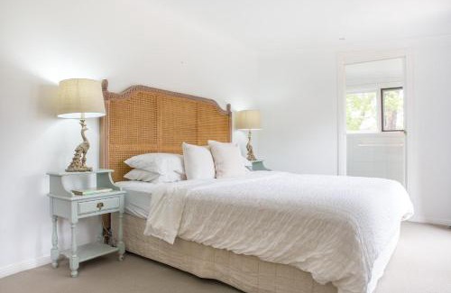 Berrima Casa | Coromandel Cottage, Berrima