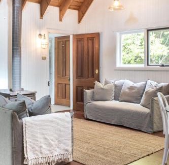 Berrima Casa | Coromandel Cottage, Berrima