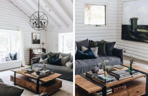 Berrima Casa | Coromandel Homestead, Berrima