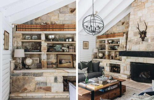 Berrima Casa | Coromandel Homestead, Berrima
