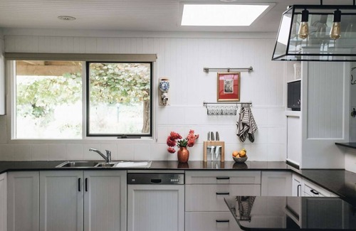 Berrima Casa | Coromandel Lodge, Berrima