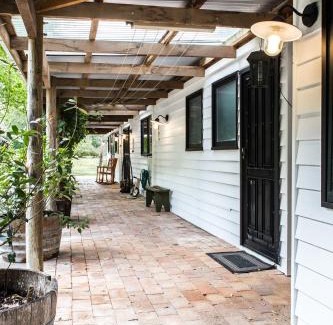 Berrima Casa | Coromandel Lodge, Berrima