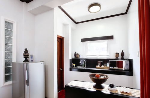 Coron Town Proper Hotel | Coron Bancuang Mansion