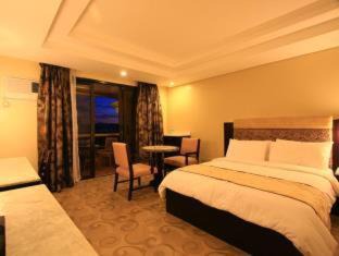 Coron Complejo | Coron Westown Resort