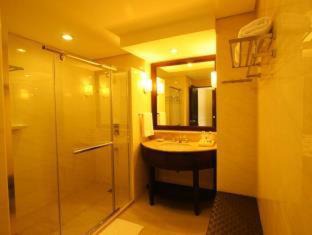 Coron Complejo | Coron Westown Resort