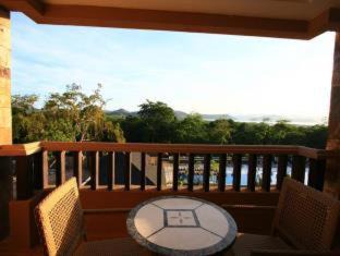 Coron Complejo | Coron Westown Resort