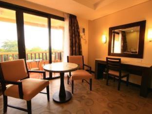 Coron Complejo | Coron Westown Resort