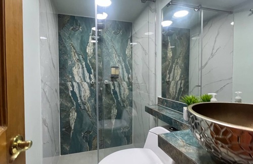 Envigado Hotel | CORONA HOUSE