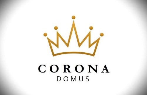 Prenestino-Labicano Apartamento | Corona House