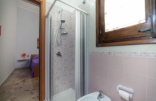 Trapani Casa | Corona Vacanze