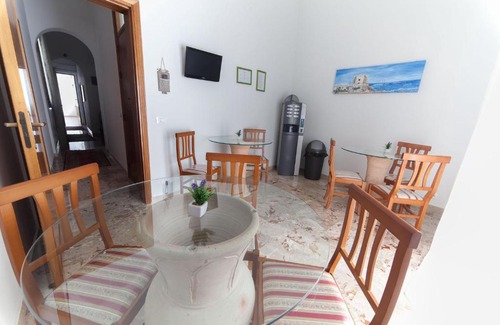 Trapani Casa | Corona Vacanze