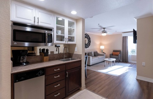 Coronado Condominio | Coronado Beach Resort