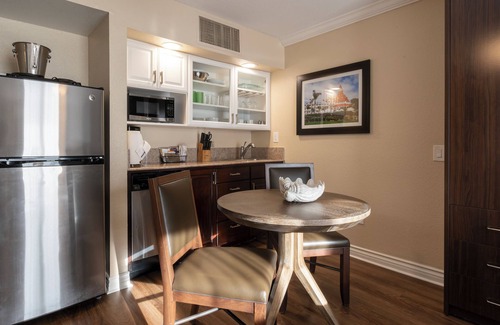Coronado Condominio | Coronado Beach Resort