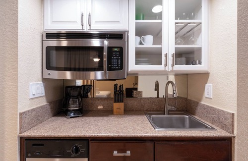 Coronado Condominio | Coronado Beach Resort