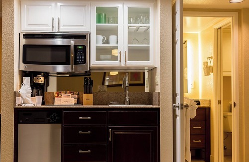 Coronado Condominio | Coronado Beach Resort