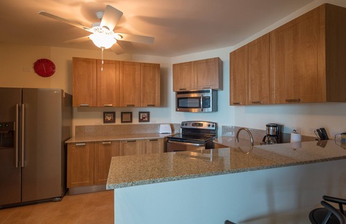 Playa Coronado Condominio | CORONADO GOLF Beach Condo 16B Coronado, Panamá, Panamá