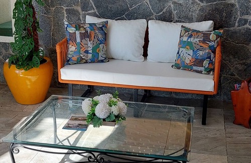 Joao Fernandes Hotel | Coronado Inn