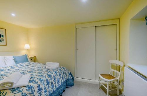 Wells-next-the-Sea Casa | Coronation Cottage