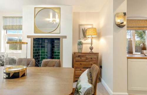Broadwas Casa | Coronation Cottage - Hot Tub Coming Soon