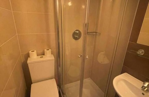 Earl's Court Hotel | Coronation Hotel