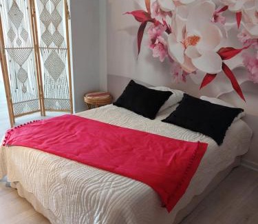 Beziers Casa | Coroxyco