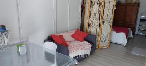 Beziers Casa | Coroxyco