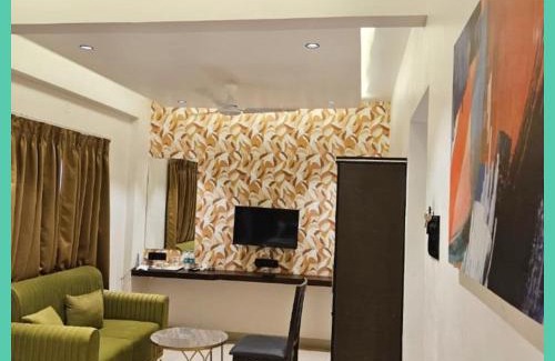 Hadapsar Hotel | Corp Sopt 00091 RT PM