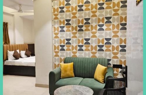 Hadapsar Hotel | Corp Sopt 00091 RT PM