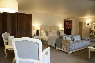 Chiado Hotel | Corpo Santo Lisbon Historical Hotel
