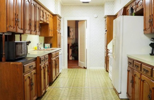 Downtown Apartamento | Corporate Comfort Ideal Accommodation for Work Crews