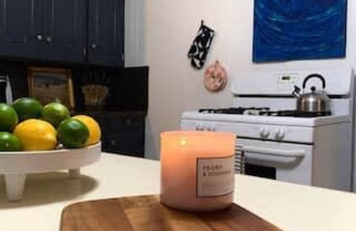 Freetown - Port Rico Casa | Corporate Comfort in Freetown - Port Rico Spacious Homes for Work Crews