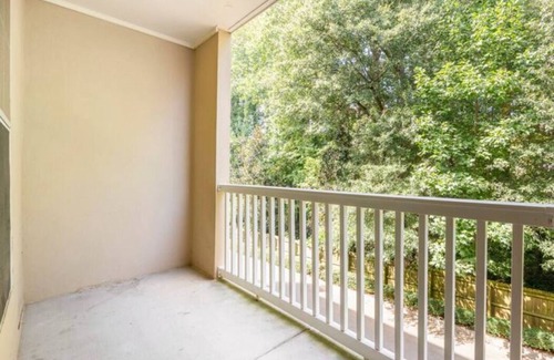 Atlanta Apartamento | Corporate concierge 2bd/2ba monthly stay