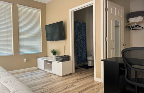 Rancho Cordova Casa | Corporate Housing Pets OK Mid Term & Short Term
