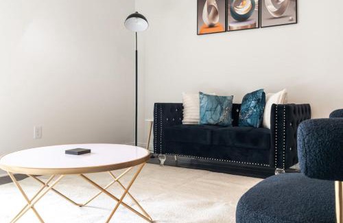 Whitestown Apartamento | Corporate Housing by MGM