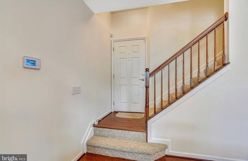 Dulles Town Center Apartamento | Vivienda corporativa / reubicación. LongTermStay / 30DaysMin. StayRequired.