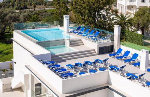 Correeira Apartamento | Correeira Luxury Residence