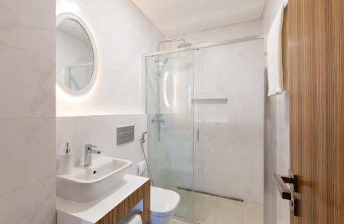 Correeira Apartamento | Correeira Luxury Residence