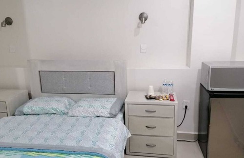 Torreón Apartamento | Corregidora