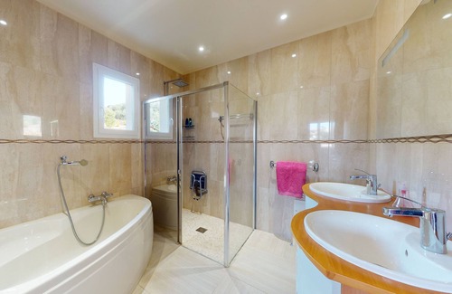 Tiuccia Apartamento | Apartamento Fredmarie