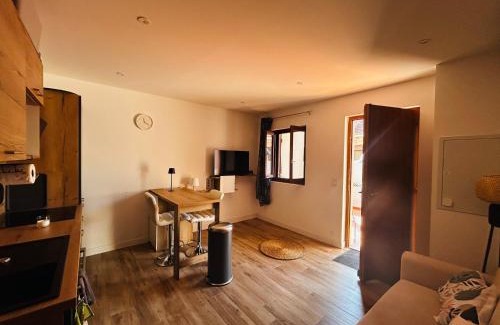 Poggio-Mezzana Casa | Corse VallisPoenina 2B